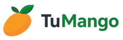 TuMango