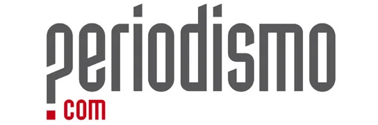 Nota de Periodismo.com sobre TuMango